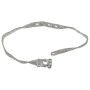Standard Motor Products B29E Ground Strap