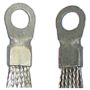 Standard Motor Products B8G Ground Strap