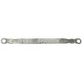 Standard Motor Products B8G Ground Strap