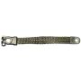 Standard Motor Products B9 Top Mount Cable