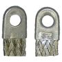 Standard Motor Products B9G Ground Strap