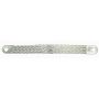 Standard Motor Products B9G Ground Strap
