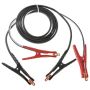 Standard Motor Products BC124 Booster Cables