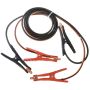 Standard Motor Products BC126 Booster Cables