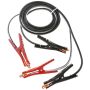 Standard Motor Products BC164 Booster Cables