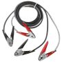 Standard Motor Products BC165 Booster Cables