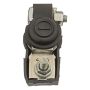 Standard Motor Products BP100N Battery Terminal