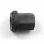 Standard Motor Products BP101 Battery Clips and Accessories