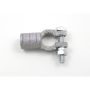 Standard Motor Products BP107 Battery Terminal