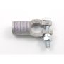 Standard Motor Products BP108 Battery Terminal