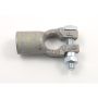 Standard Motor Products BP109 Battery Terminal