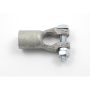 Standard Motor Products BP110 Battery Terminal