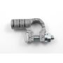 Standard Motor Products BP113 Battery Terminal