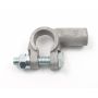 Standard Motor Products BP116 Battery Terminal