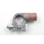 Standard Motor Products BP125 Battery Terminal