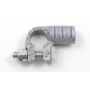 Standard Motor Products BP127 Battery Terminal