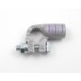 Standard Motor Products BP128 Battery Terminal