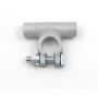 Standard Motor Products BP135 Battery Terminal