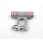 Standard Motor Products BP136 Battery Terminal