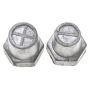 Standard Motor Products BP141 Battery Terminal Adapters