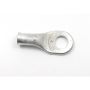 Standard Motor Products BP160 Battery Terminal