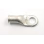 Standard Motor Products BP161 Battery Terminal
