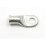 Standard Motor Products BP166 Battery Terminal