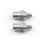 Standard Motor Products BP182 Battery Terminal Adapters