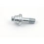 Standard Motor Products BP183 Battery Clips and Accessories