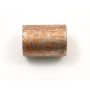 Standard Motor Products BP189 Battery Clips and Accessories