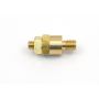 Standard Motor Products BP193 Battery Terminal Adapters