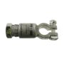 Standard Motor Products BP209 Battery Terminal