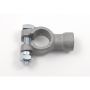 Standard Motor Products BP20P Battery Terminal