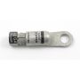 Standard Motor Products BP223 Battery Cable Lug