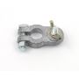 Standard Motor Products BP22 Battery Terminal