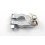 Standard Motor Products BP22N Battery Terminal