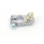 Standard Motor Products BP22P Battery Terminal