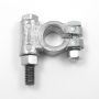Standard Motor Products BP24 Battery Terminal Adapters