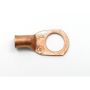 Standard Motor Products BP304 Battery Cable Lug