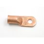 Standard Motor Products BP318 Battery Cable Lug