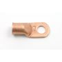 Standard Motor Products BP326 Battery Cable Lug
