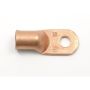 Standard Motor Products BP328 Battery Cable Lug
