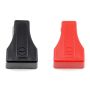 Standard Motor Products BP32 Battery Terminal Guards