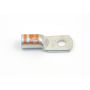 Standard Motor Products BP335 Battery Cable Lug