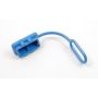 Standard Motor Products BP33 Battery Terminal