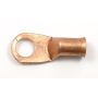 Standard Motor Products BP341 Battery Cable Lug