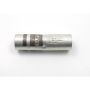 Standard Motor Products BP343 Battery Terminal