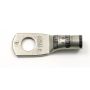 Standard Motor Products BP350 Battery Cable Lug