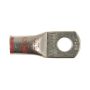 Standard Motor Products BP351 Battery Cable Lug