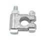 Standard Motor Products BP36N Battery Terminal Adapters